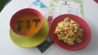 /album/nechce-sa-vam-varit-tak-sa-zastavte-vo-fit-eat/fit-eat-menu-jpg/